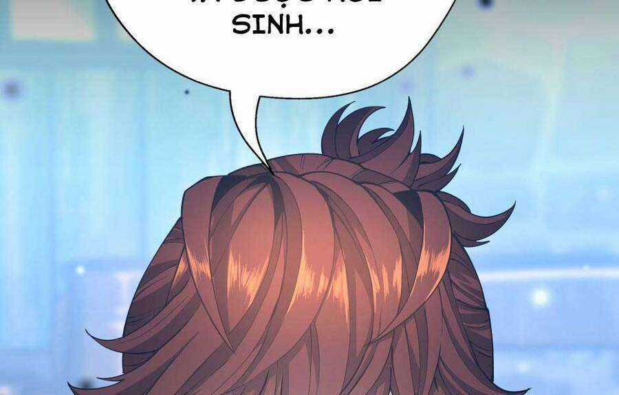 The Beginning After The End - Chapter 149 - Trang 2