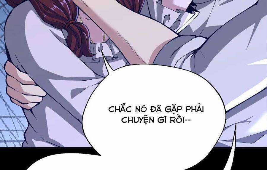 The Beginning After The End - Chapter 149 - Trang 103