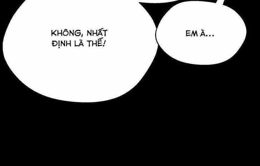 The Beginning After The End - Chapter 149 - Trang 104