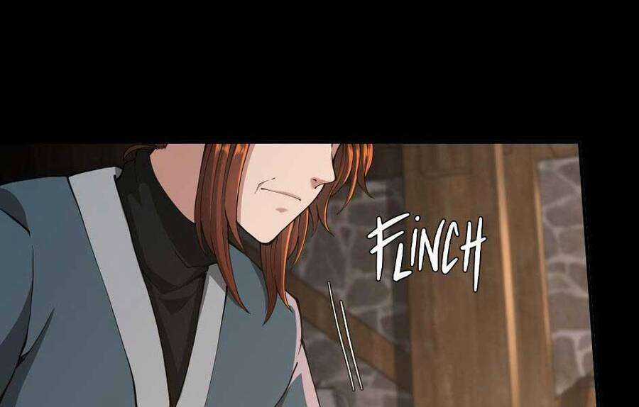 The Beginning After The End - Chapter 149 - Trang 105