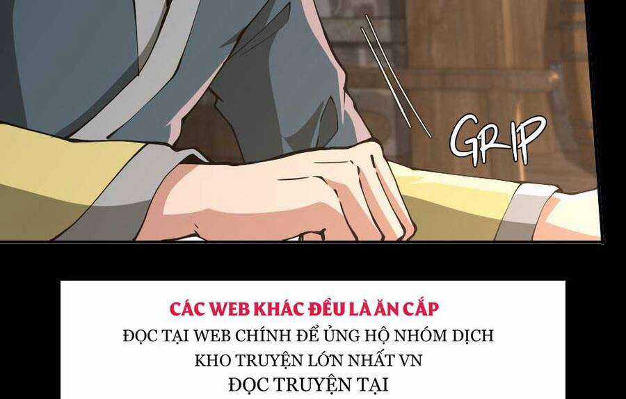 The Beginning After The End - Chapter 149 - Trang 106