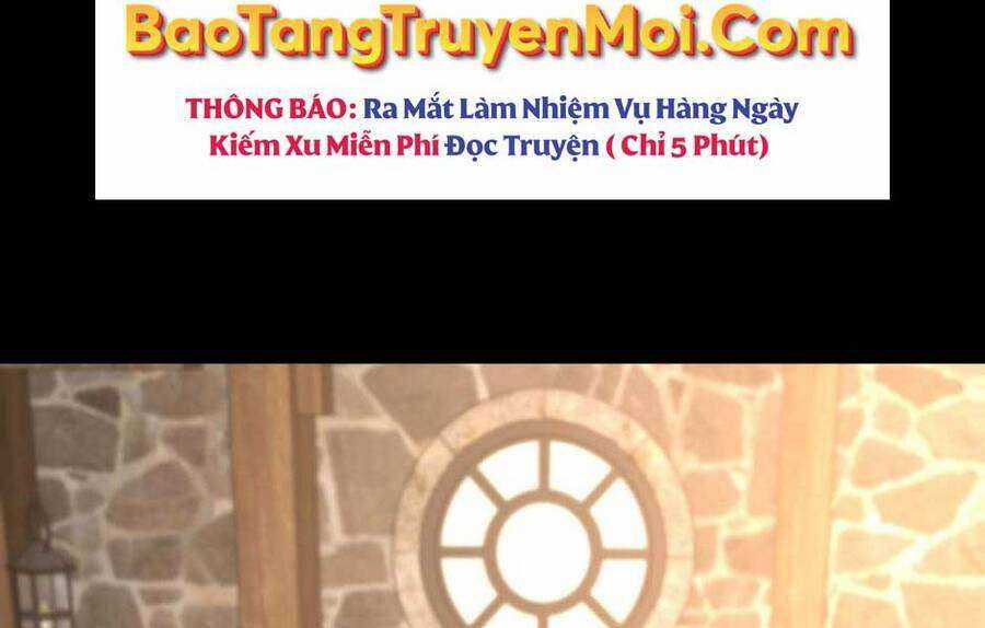 The Beginning After The End - Chapter 149 - Trang 107