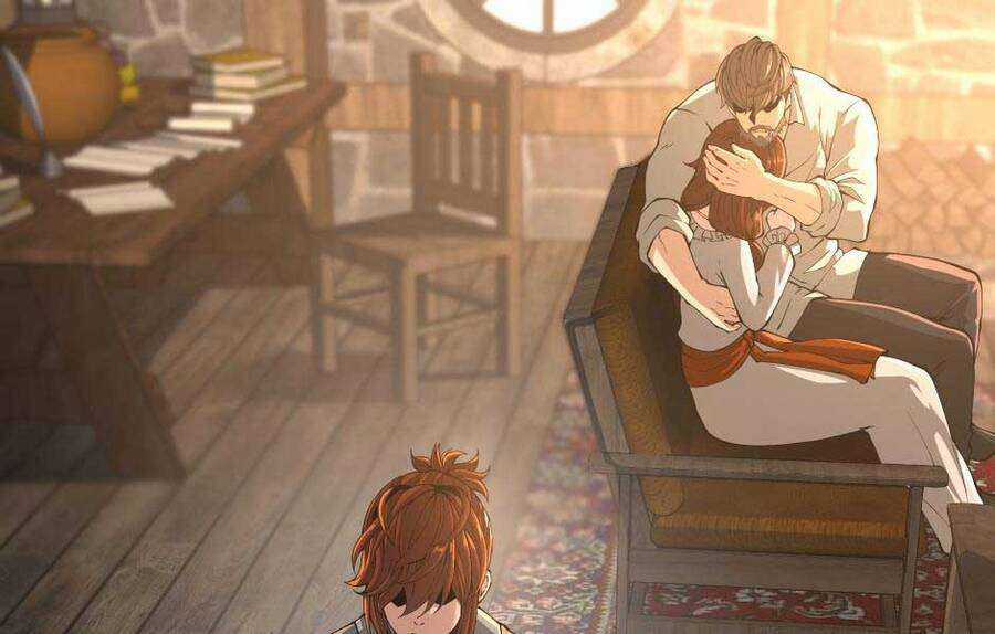 The Beginning After The End - Chapter 149 - Trang 108