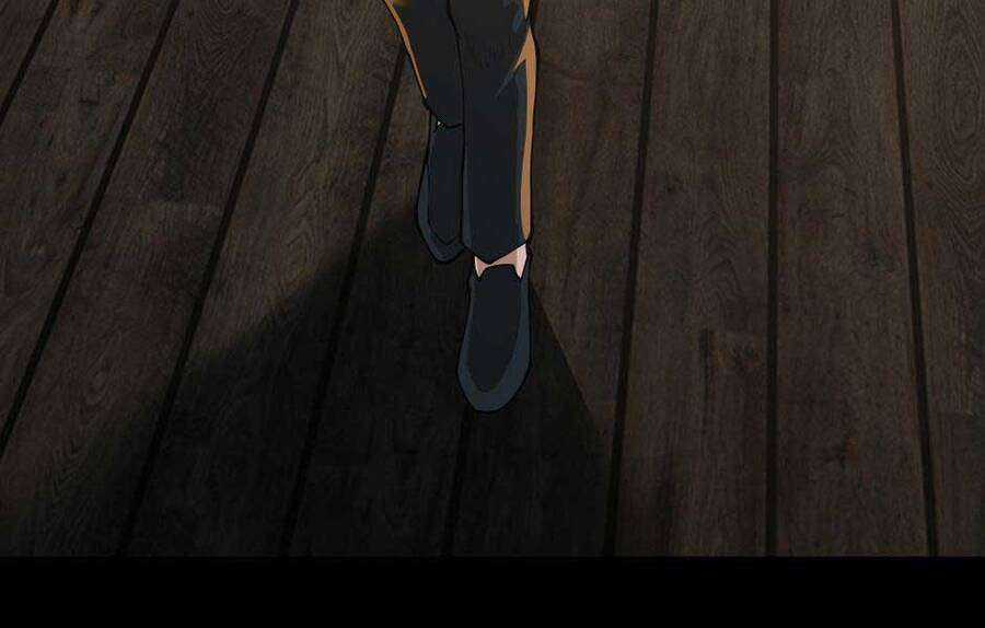 The Beginning After The End - Chapter 149 - Trang 110