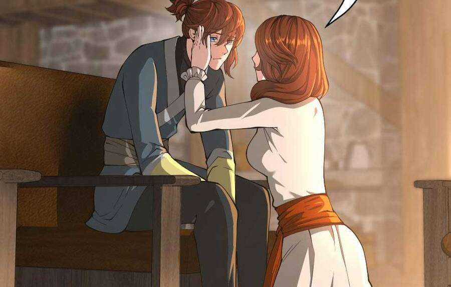 The Beginning After The End - Chapter 149 - Trang 12