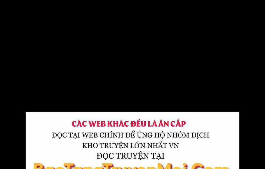 The Beginning After The End - Chapter 149 - Trang 111