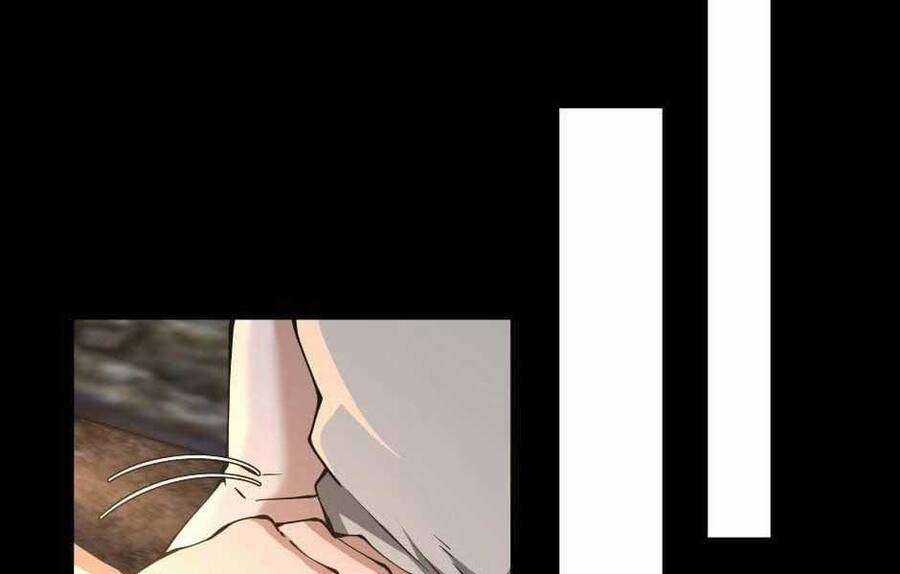 The Beginning After The End - Chapter 149 - Trang 113