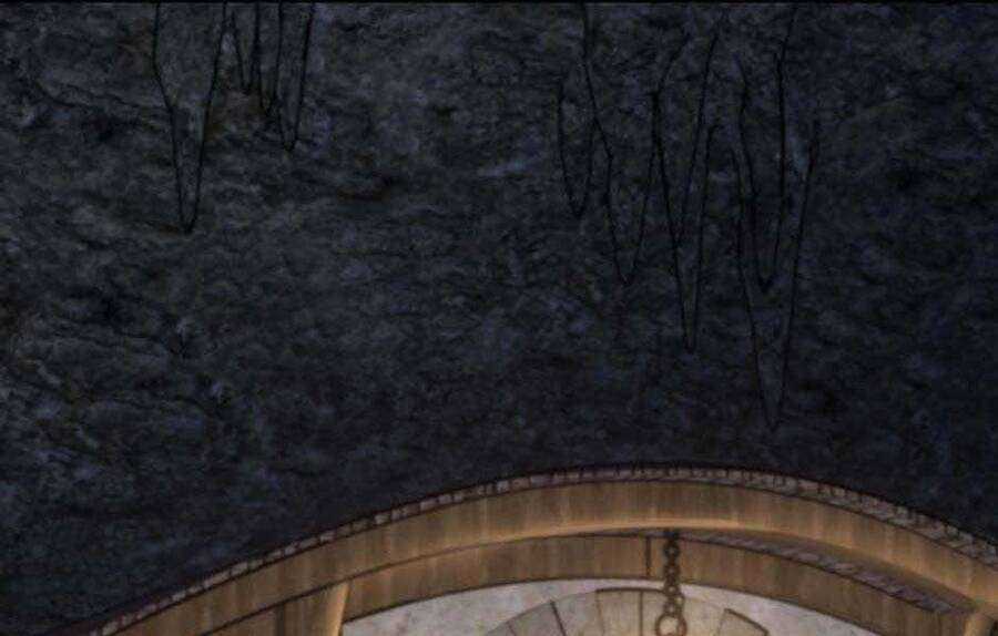 The Beginning After The End - Chapter 149 - Trang 115