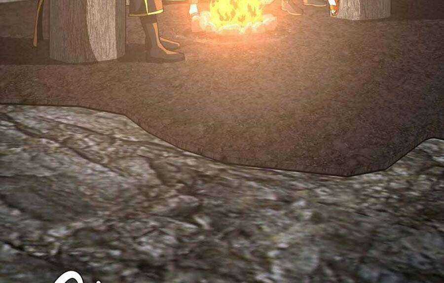 The Beginning After The End - Chapter 149 - Trang 117