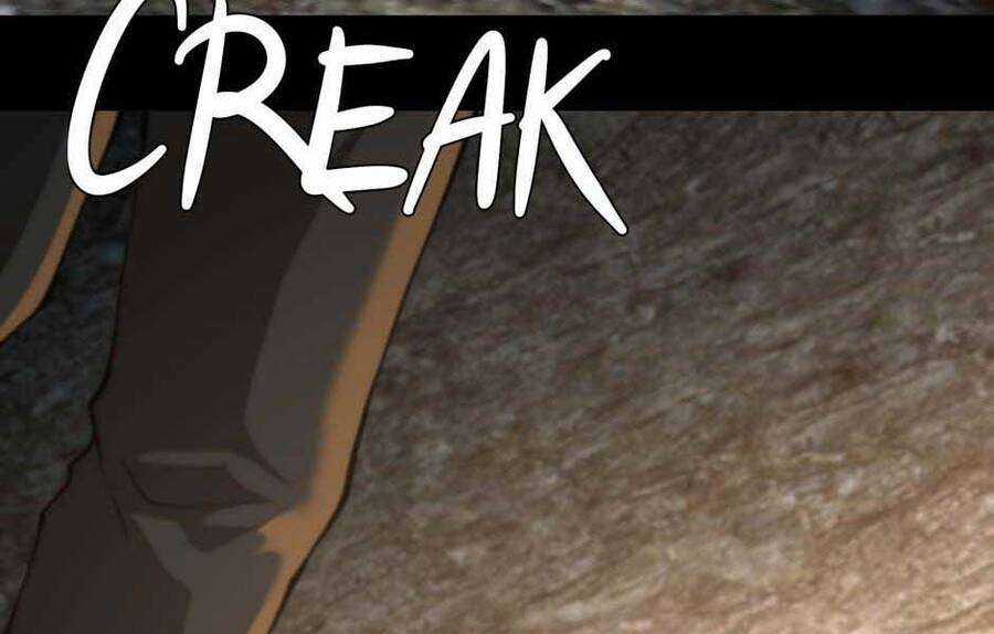 The Beginning After The End - Chapter 149 - Trang 118