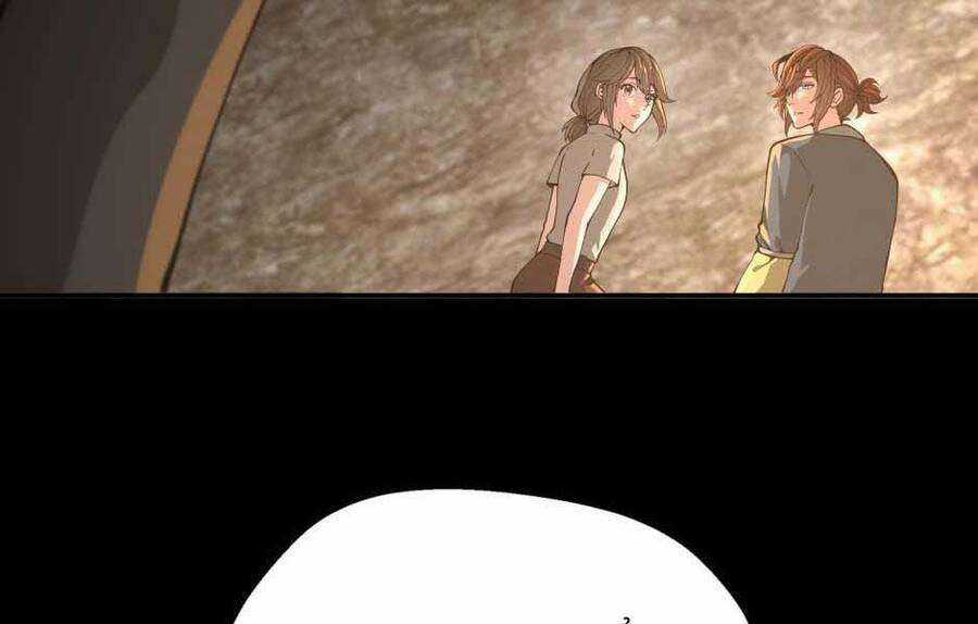 The Beginning After The End - Chapter 149 - Trang 119