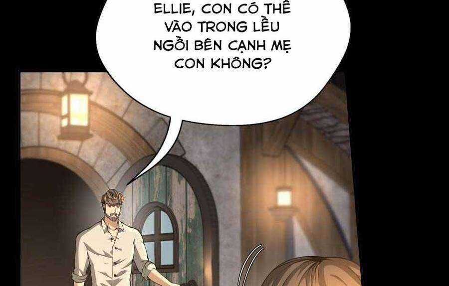 The Beginning After The End - Chapter 149 - Trang 120