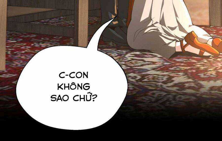 The Beginning After The End - Chapter 149 - Trang 13