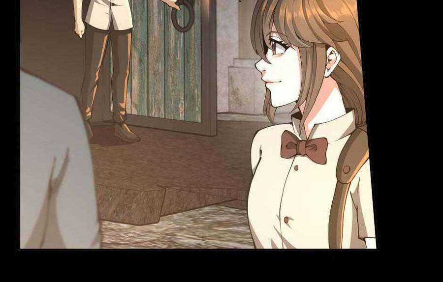 The Beginning After The End - Chapter 149 - Trang 121