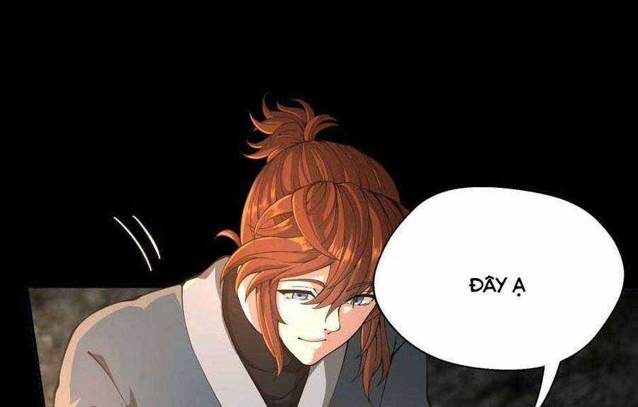 The Beginning After The End - Chapter 149 - Trang 122