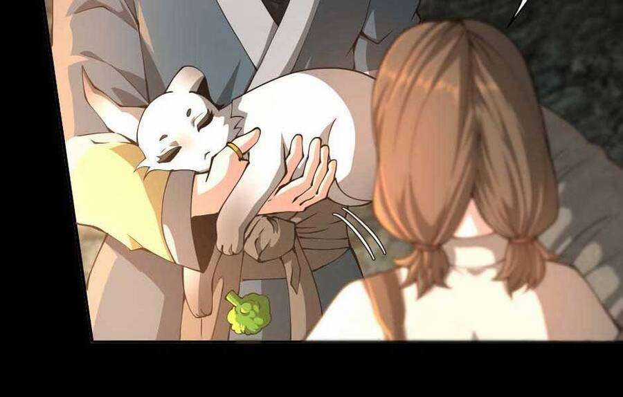 The Beginning After The End - Chapter 149 - Trang 123