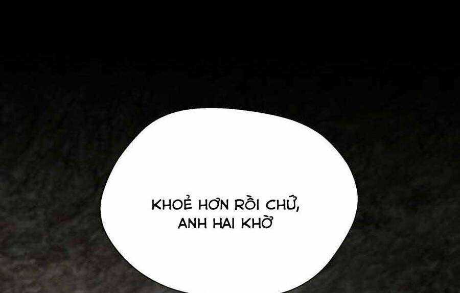 The Beginning After The End - Chapter 149 - Trang 124