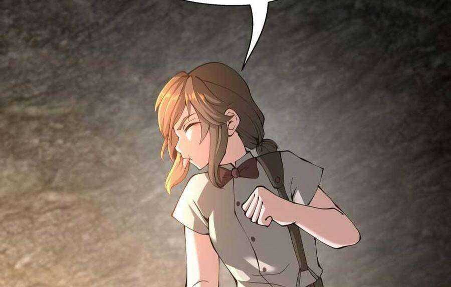 The Beginning After The End - Chapter 149 - Trang 125