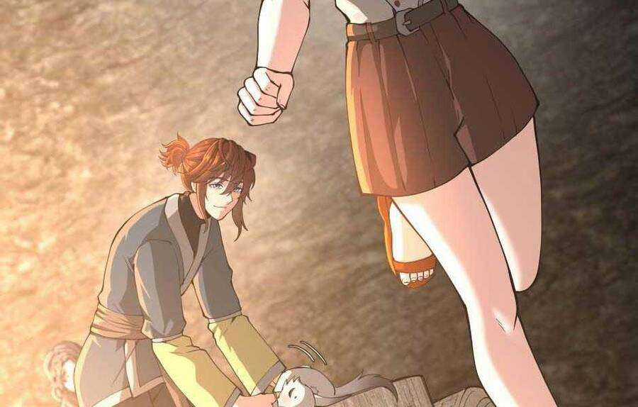 The Beginning After The End - Chapter 149 - Trang 126