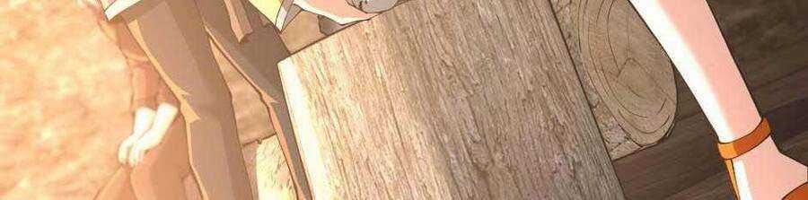 The Beginning After The End - Chapter 149 - Trang 127