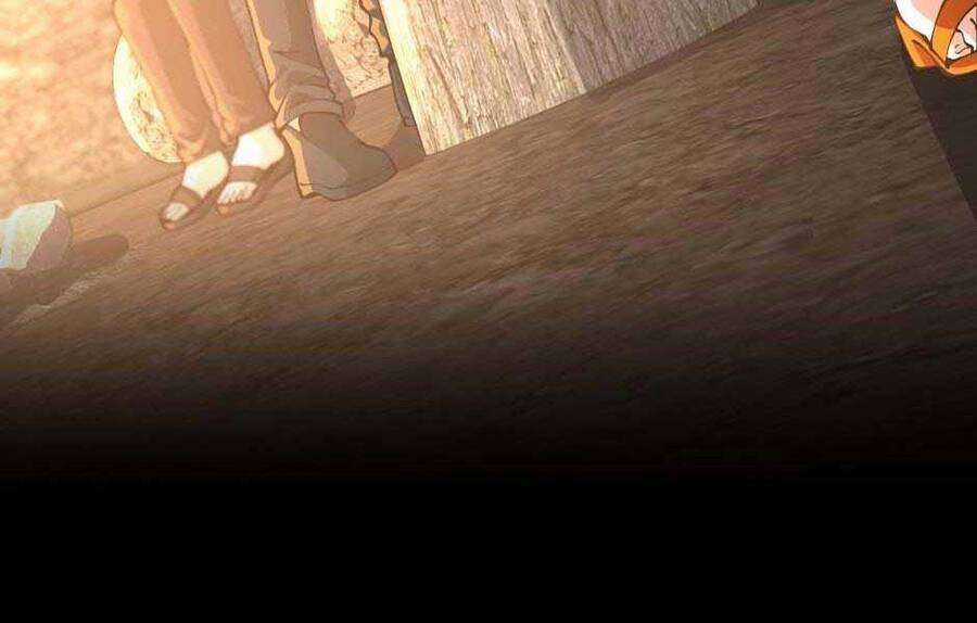 The Beginning After The End - Chapter 149 - Trang 128