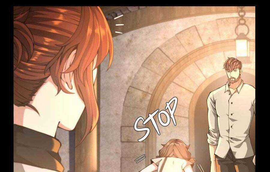 The Beginning After The End - Chapter 149 - Trang 129