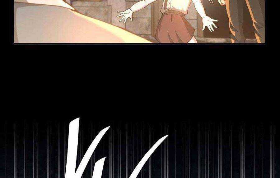 The Beginning After The End - Chapter 149 - Trang 130