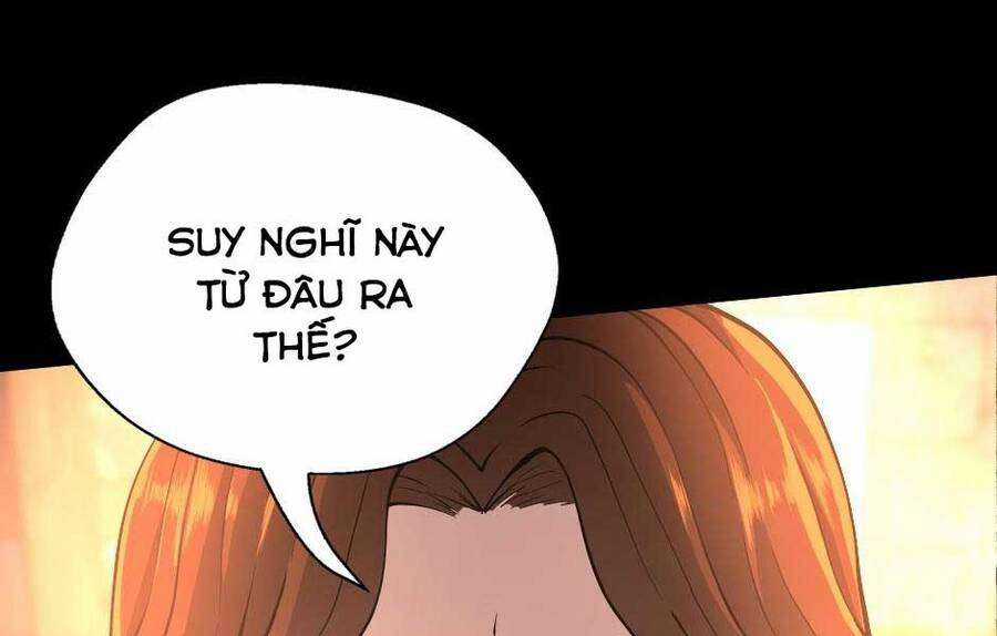 The Beginning After The End - Chapter 149 - Trang 14