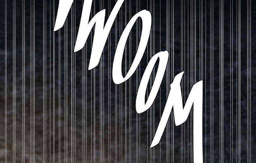 The Beginning After The End - Chapter 149 - Trang 131