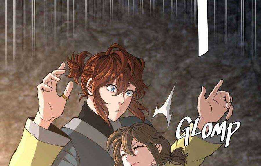 The Beginning After The End - Chapter 149 - Trang 132