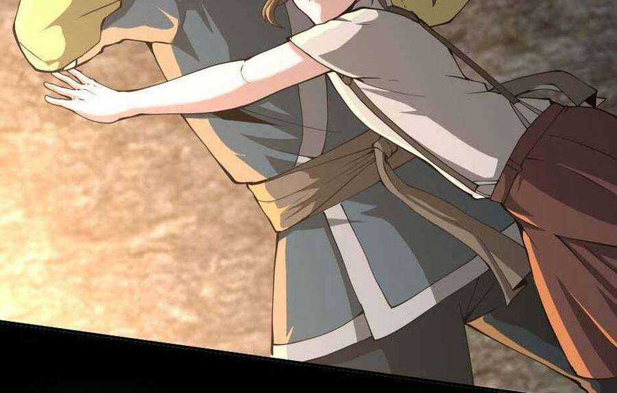 The Beginning After The End - Chapter 149 - Trang 133