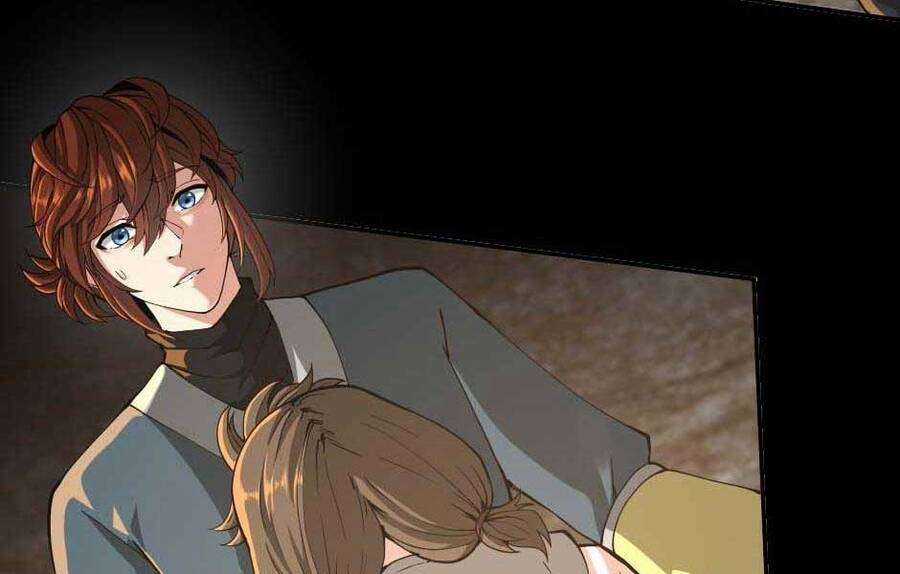 The Beginning After The End - Chapter 149 - Trang 134