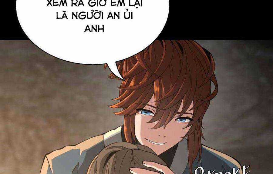 The Beginning After The End - Chapter 149 - Trang 136