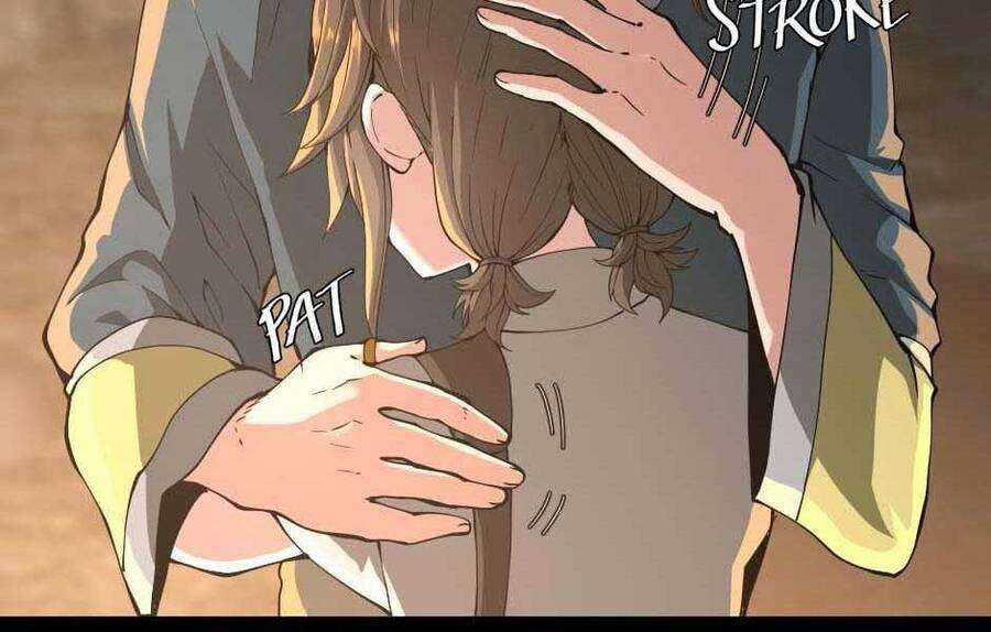 The Beginning After The End - Chapter 149 - Trang 137