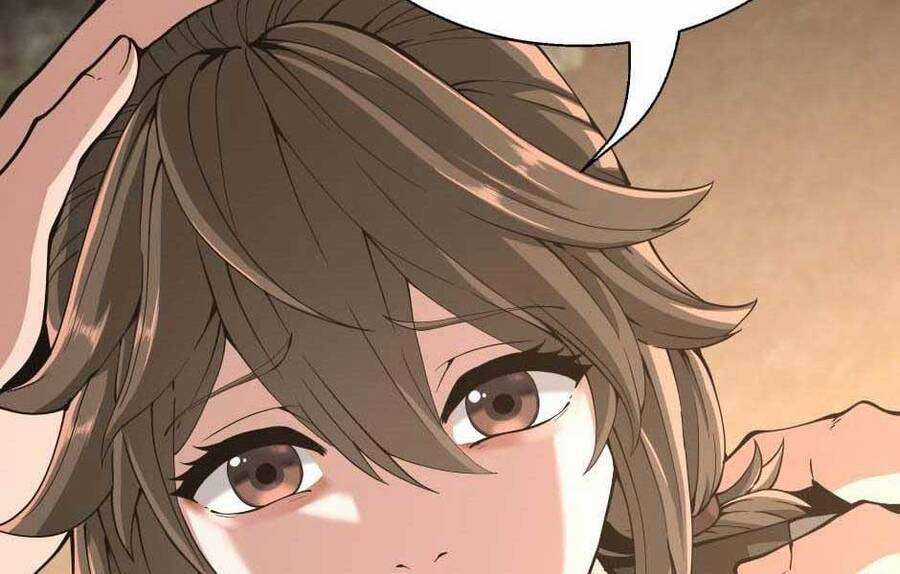 The Beginning After The End - Chapter 149 - Trang 139