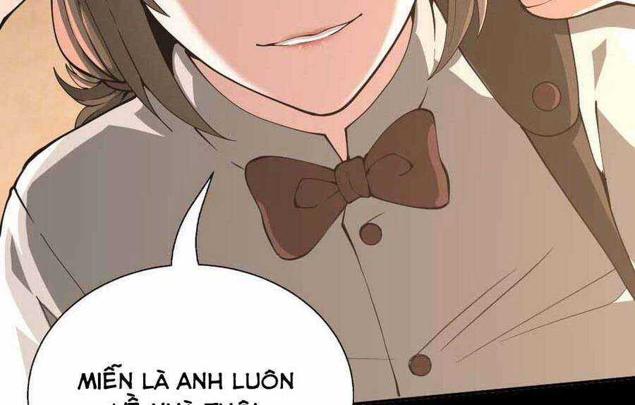 The Beginning After The End - Chapter 149 - Trang 140