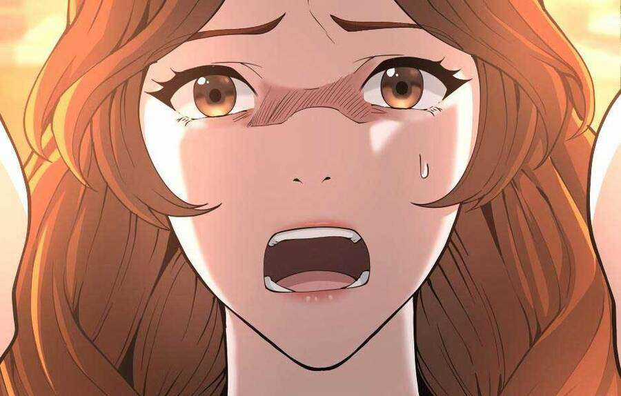 The Beginning After The End - Chapter 149 - Trang 15