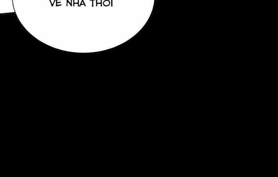 The Beginning After The End - Chapter 149 - Trang 141