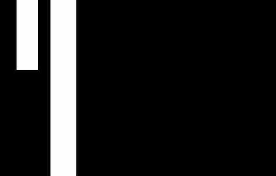 The Beginning After The End - Chapter 149 - Trang 145