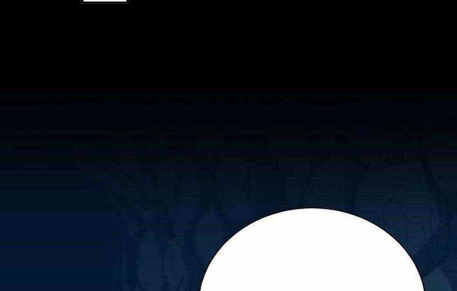 The Beginning After The End - Chapter 149 - Trang 146