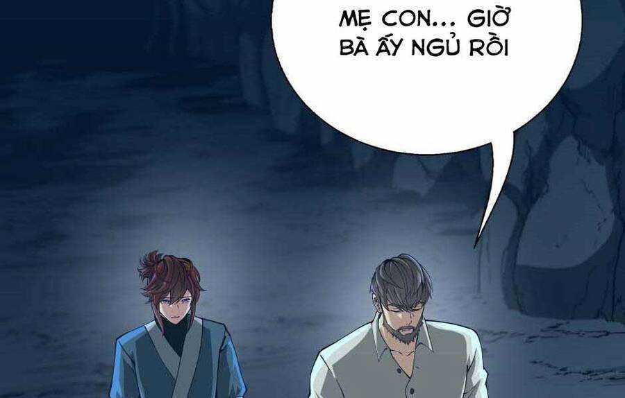 The Beginning After The End - Chapter 149 - Trang 147