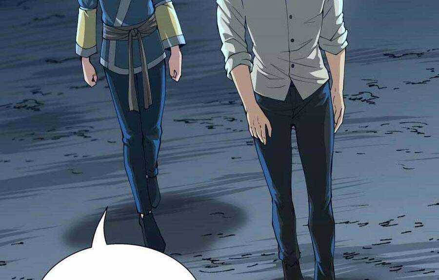 The Beginning After The End - Chapter 149 - Trang 148