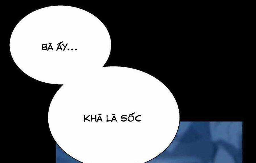 The Beginning After The End - Chapter 149 - Trang 150