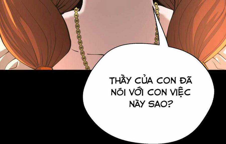 The Beginning After The End - Chapter 149 - Trang 16