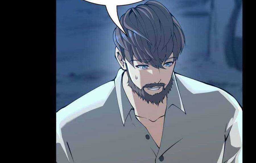 The Beginning After The End - Chapter 149 - Trang 151