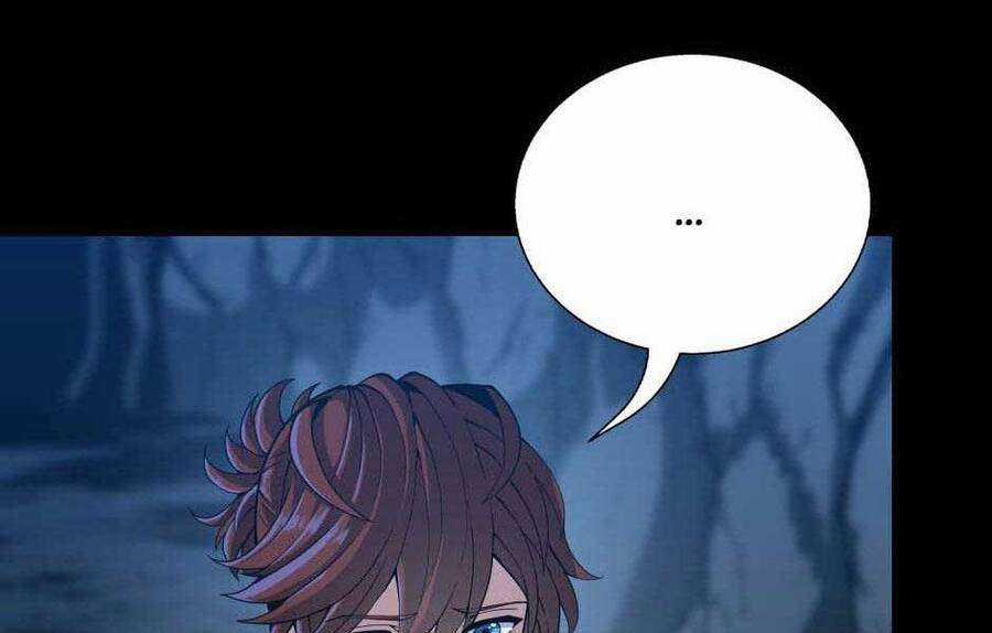 The Beginning After The End - Chapter 149 - Trang 153