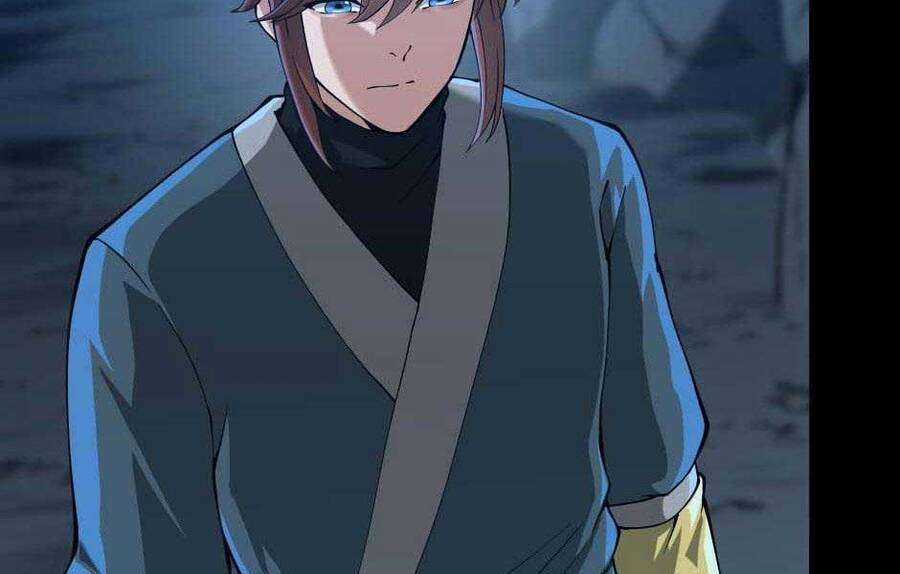 The Beginning After The End - Chapter 149 - Trang 154