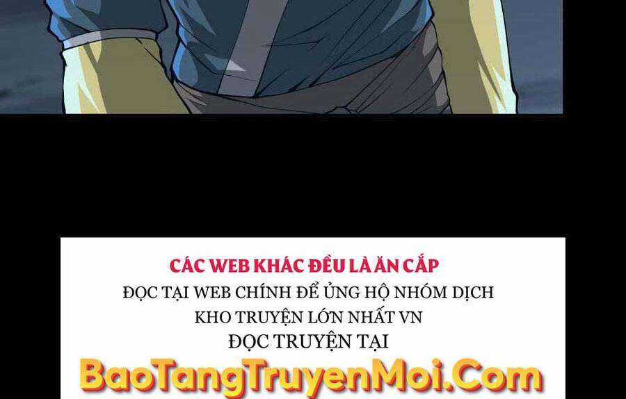 The Beginning After The End - Chapter 149 - Trang 155