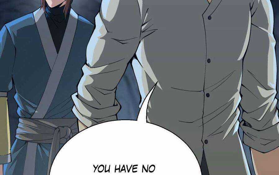 The Beginning After The End - Chapter 149 - Trang 158