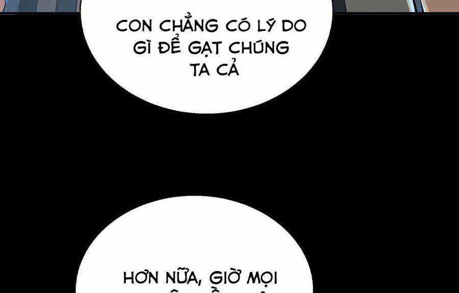 The Beginning After The End - Chapter 149 - Trang 159